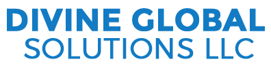 DIVINE GLOBAL SOLUTIONS LLC